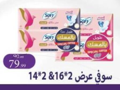 available at Grandy Hypermarket in Egypt - Cairo