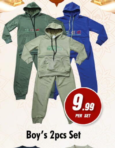 available at NIGHT TO NIGHT DEPARTMENT STORE in UAE - Dubai