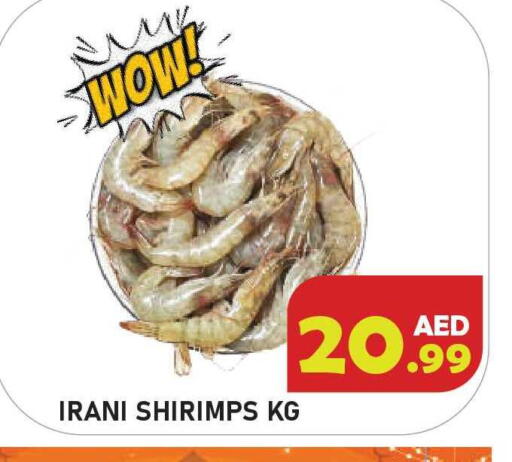 available at سنابل بني ياس in الإمارات العربية المتحدة , الامارات - أم القيوين‎