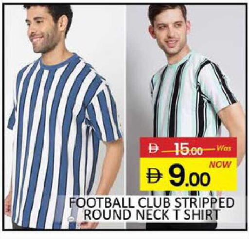 Mango available at Mango Hypermarket LLC in UAE - Dubai