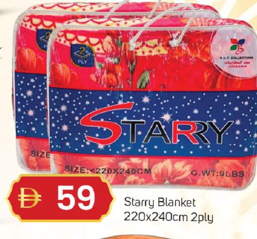 available at سوق طلال in الإمارات العربية المتحدة , الامارات - دبي