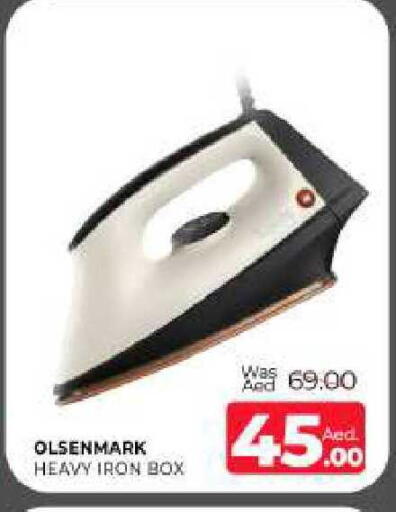 available at Al Madina  in UAE - Sharjah / Ajman