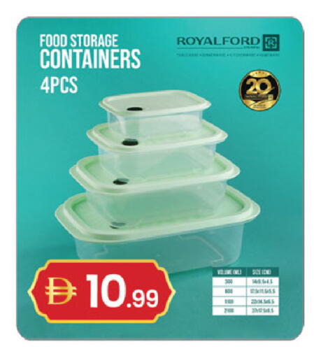 available at TALAL MARKET in UAE - Sharjah / Ajman