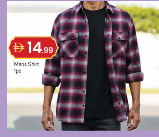 available at سوق طلال in الإمارات العربية المتحدة , الامارات - دبي