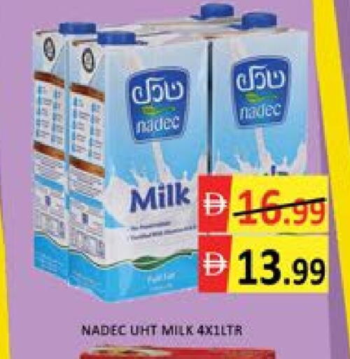 Mango available at Mango Hypermarket LLC in UAE - Dubai