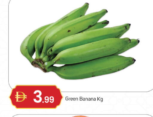 Banana available at TALAL MARKET in UAE - Sharjah / Ajman