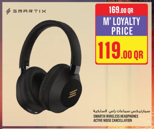 available at Monoprix in Qatar - Al Daayen