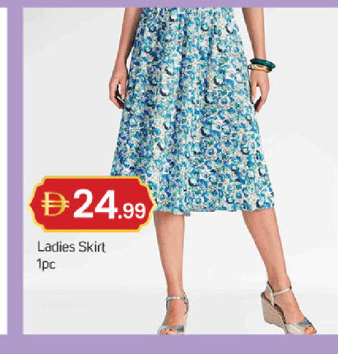 available at سوق طلال in الإمارات العربية المتحدة , الامارات - دبي