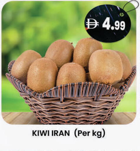 Kiwi from Iran available at K M Trading  in UAE - Al Ain