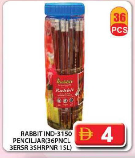 available at جراند هايبر ماركت in الإمارات العربية المتحدة , الامارات - دبي