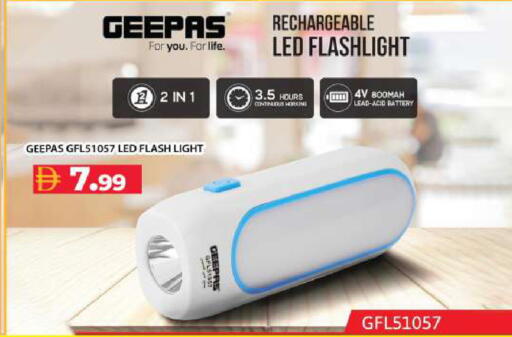 available at Grand Hyper Market in UAE - Dubai