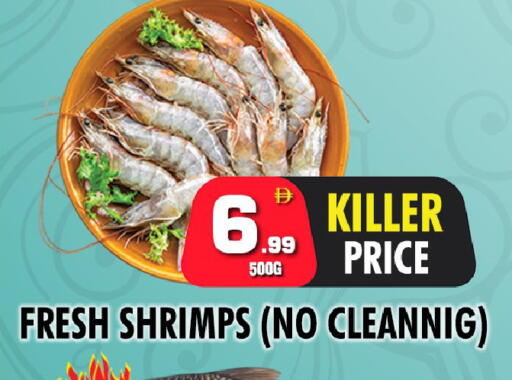 available at نايت تو نايت in الإمارات العربية المتحدة , الامارات - دبي