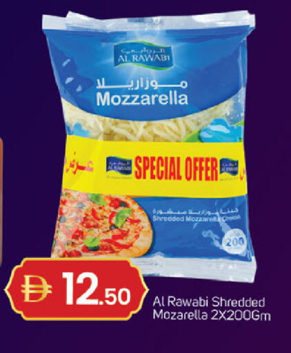 available at سوق طلال in الإمارات العربية المتحدة , الامارات - دبي