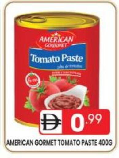 Tomato available at دريم نايت هايبرماركت in الإمارات العربية المتحدة , الامارات - دبي