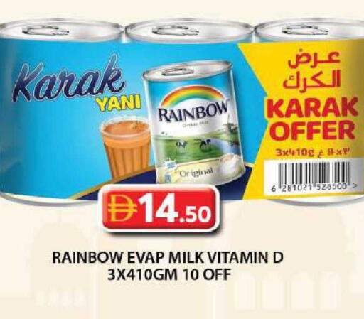 available at Grand Hyper Market in UAE - Dubai