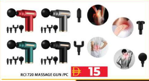 available at Grand Hyper Market in UAE - Dubai