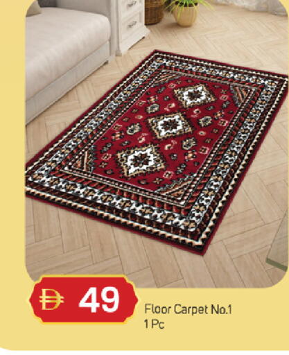 available at سوق طلال in الإمارات العربية المتحدة , الامارات - دبي