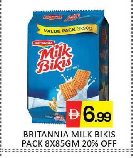 Mango available at Mango Hypermarket LLC in UAE - Dubai