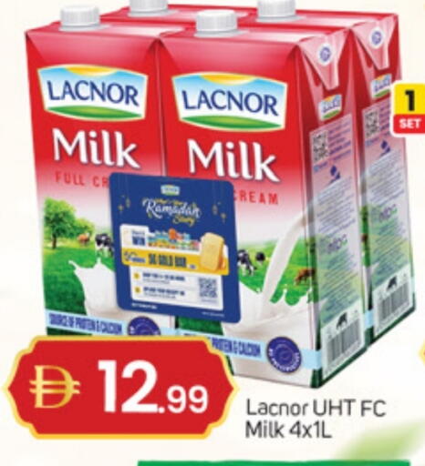 available at TALAL MARKET in UAE - Sharjah / Ajman