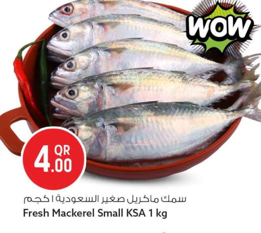 available at Safari Hypermarket in Qatar - Al Daayen