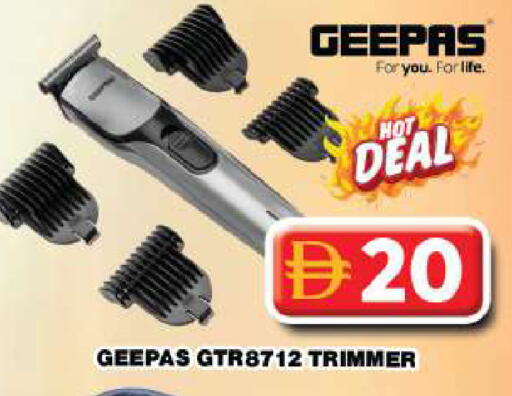 available at جراند هايبر ماركت in الإمارات العربية المتحدة , الامارات - دبي