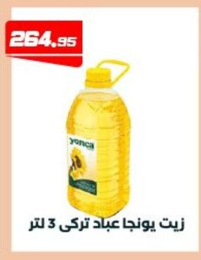 available at عرفة ماركت in Egypt - القاهرة