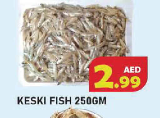 available at سنابل بني ياس in الإمارات العربية المتحدة , الامارات - أم القيوين‎