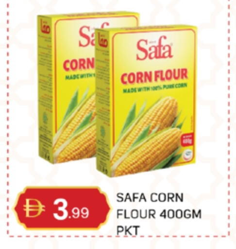 available at TALAL MARKET in UAE - Abu Dhabi