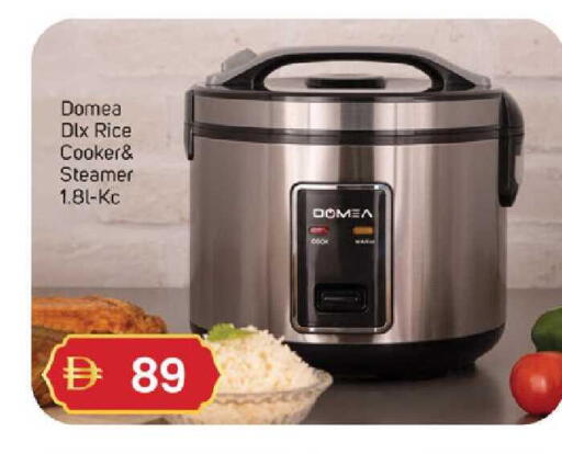 available at سوق طلال in الإمارات العربية المتحدة , الامارات - دبي