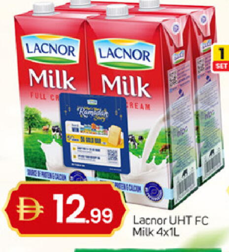 available at سوق طلال in الإمارات العربية المتحدة , الامارات - دبي