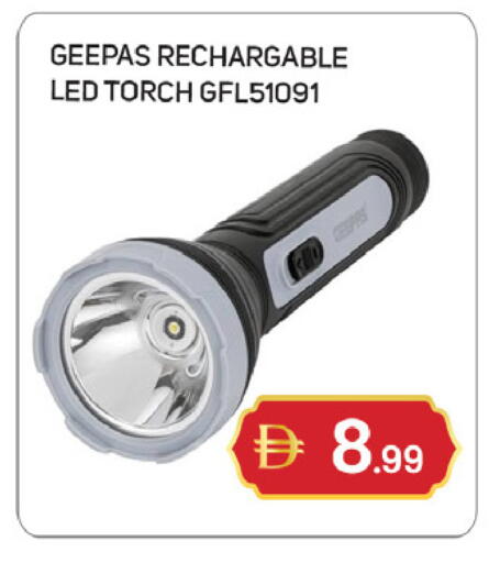 available at سوق طلال in الإمارات العربية المتحدة , الامارات - دبي