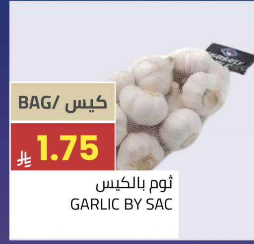 Garlic available at أسواق أسترا in مملكة العربية السعودية, السعودية, سعودية - تبوك