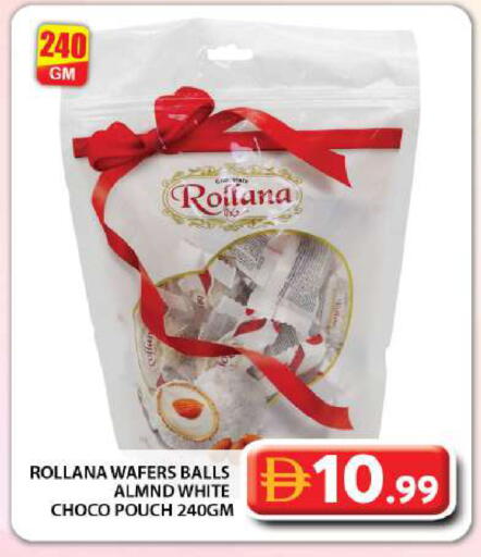 available at Grand Hyper Market in UAE - Dubai