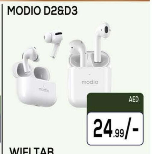 available at المدينة in الإمارات العربية المتحدة , الامارات - دبي