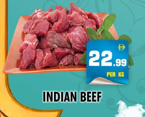 available at نايت تو نايت in الإمارات العربية المتحدة , الامارات - دبي