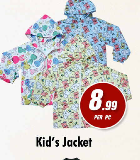 available at NIGHT TO NIGHT DEPARTMENT STORE in UAE - Dubai