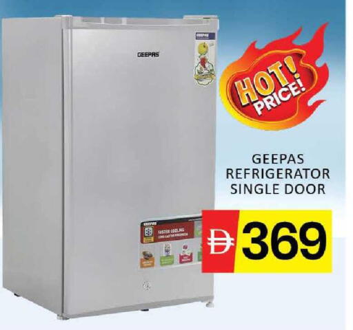 Mango available at مانجو هايبرماركت in الإمارات العربية المتحدة , الامارات - دبي