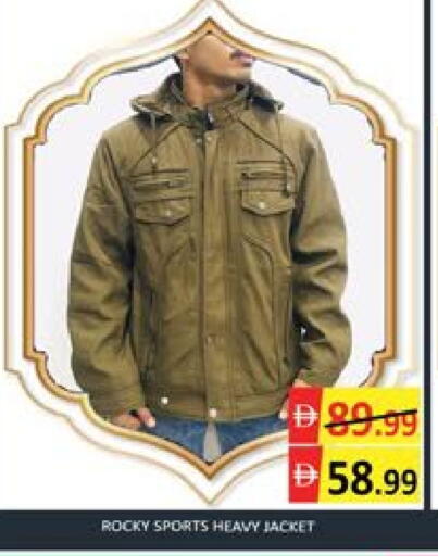 Mango available at Mango Hypermarket LLC in UAE - Dubai