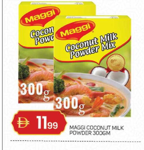 Coconut available at TALAL MARKET in UAE - Sharjah / Ajman