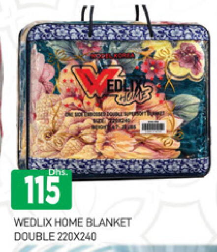 available at المدينة in الإمارات العربية المتحدة , الامارات - دبي