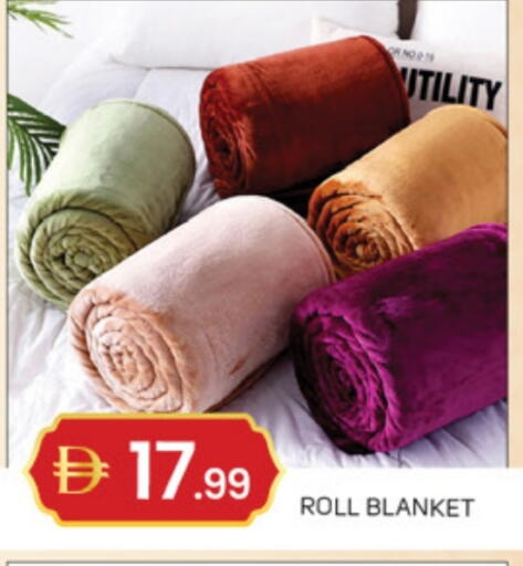 available at سوق طلال in الإمارات العربية المتحدة , الامارات - دبي