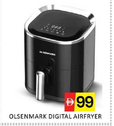 Mango available at Mango Hypermarket LLC in UAE - Dubai