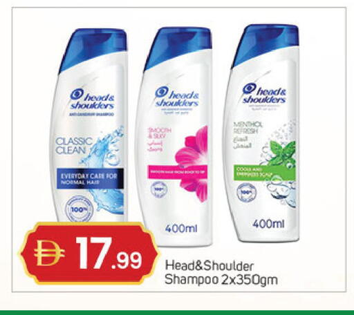 available at سوق طلال in الإمارات العربية المتحدة , الامارات - دبي