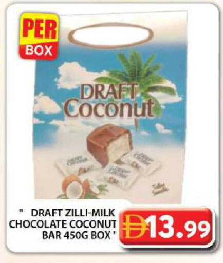 Coconut available at Grand Hyper Market in UAE - Dubai