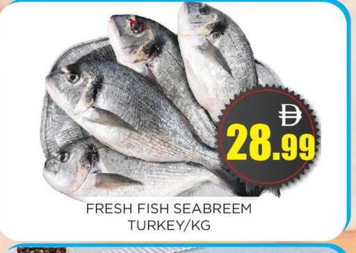 available at اينس المدينة هايبرماركت in الإمارات العربية المتحدة , الامارات - الشارقة / عجمان