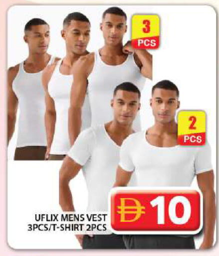 available at Grand Hyper Market in UAE - Dubai