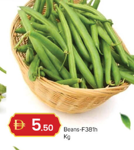 available at TALAL MARKET in UAE - Dubai