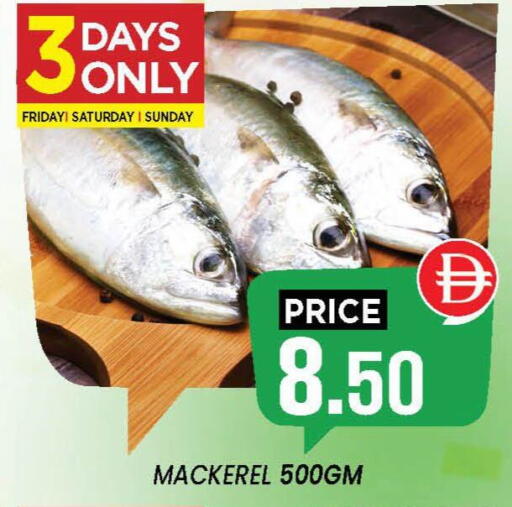 available at إكسيتو سوبرماركت in الإمارات العربية المتحدة , الامارات - الشارقة / عجمان