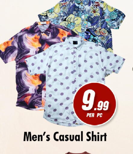 available at NIGHT TO NIGHT DEPARTMENT STORE in UAE - Dubai