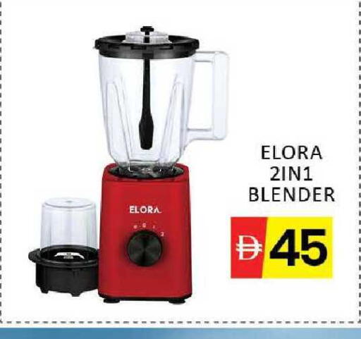 Mango available at Mango Hypermarket LLC in UAE - Dubai